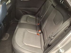 Kia Niro bild 9