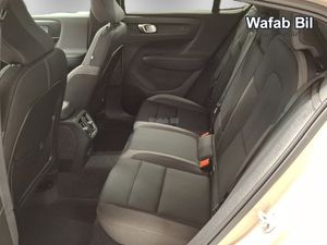 Volvo EC40 bild 9