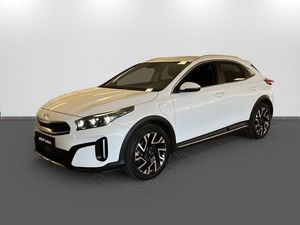 Kia XCeed bild 1