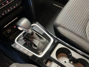 Kia XCeed bild 12