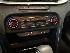 Kia XCeed bild 13