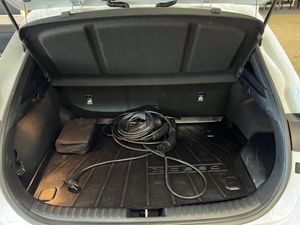 Kia XCeed bild 14