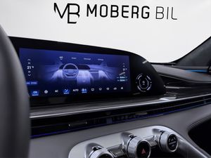 Omoda 9 bild 24