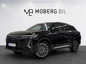 Omoda 9 bild 1