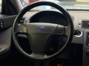 Volvo V50 bild 9