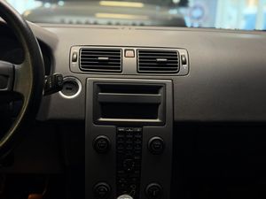 Volvo V50 bild 11