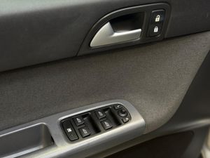 Volvo V50 bild 15