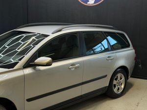 Volvo V50 bild 14