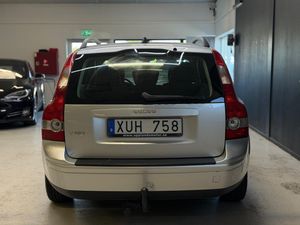 Volvo V50 bild 21