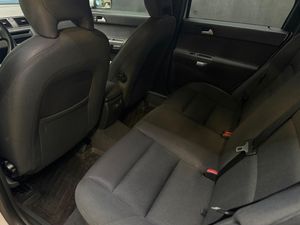 Volvo V50 bild 17