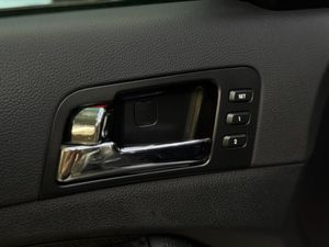 Kia Optima bild 17