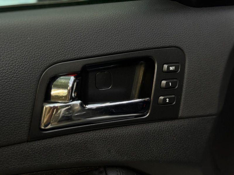 Kia Optima bild 17