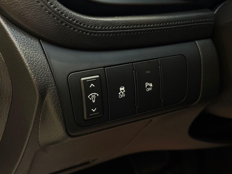 Kia Optima bild 16