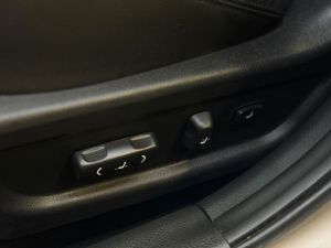 Kia Optima bild 20