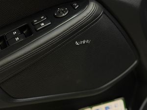 Kia Optima bild 19