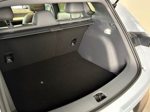 Leapmotor B05 bild 7
