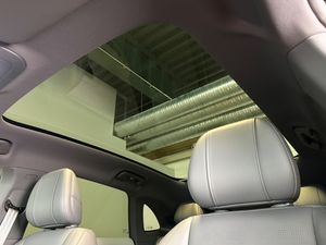 Leapmotor B05 bild 11