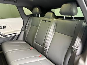 Leapmotor B05 bild 8