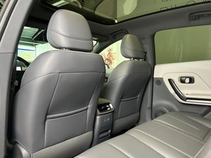 Leapmotor B05 bild 9