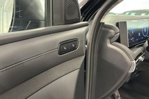 Hyundai Tucson bild 12