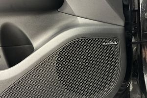 Hyundai Tucson bild 16