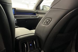 Hyundai Tucson bild 11