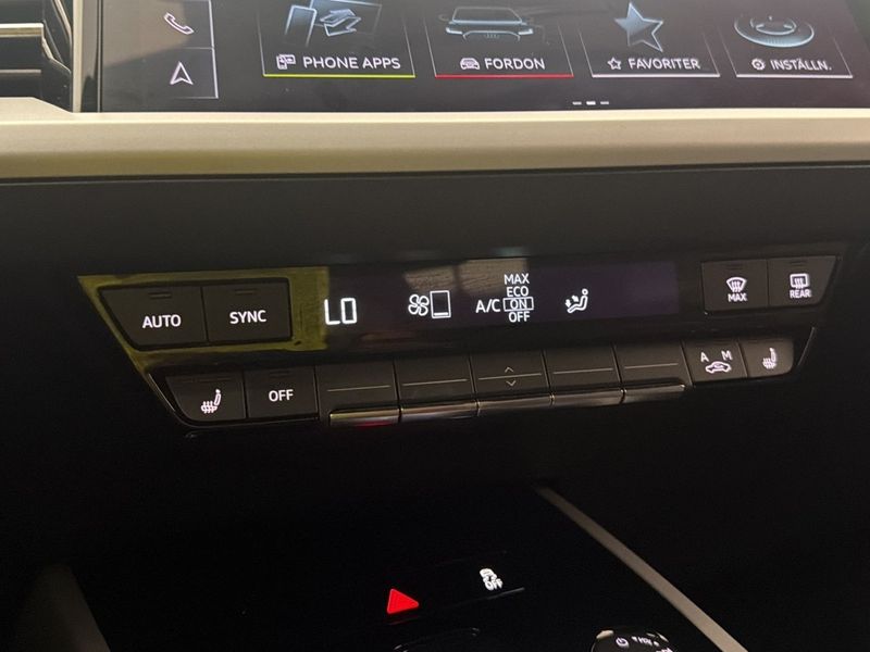 Audi Q4 e-tron bild 22
