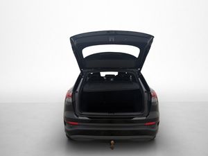 Audi Q4 e-tron bild 28