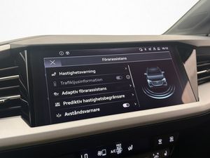 Audi Q4 e-tron bild 21