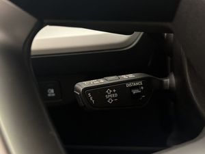 Audi Q4 e-tron bild 14