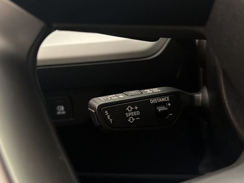 Audi Q4 e-tron bild 14