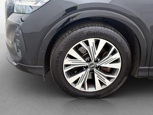 Audi Q4 e-tron bild 29