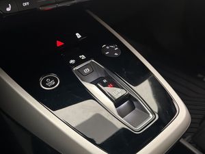 Audi Q4 e-tron bild 23