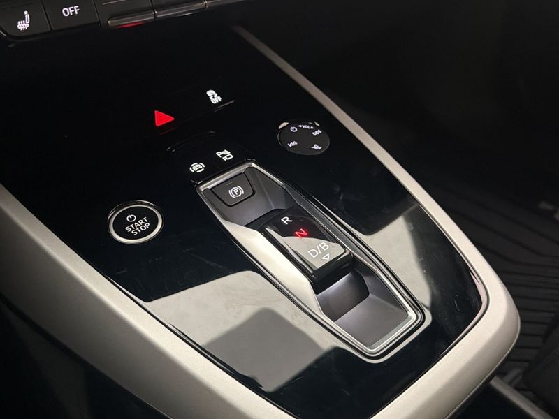Audi Q4 e-tron bild 23