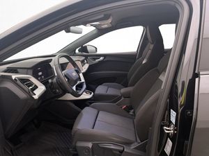 Audi Q4 e-tron bild 12