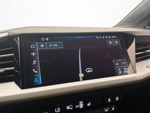 Audi Q4 e-tron bild 19