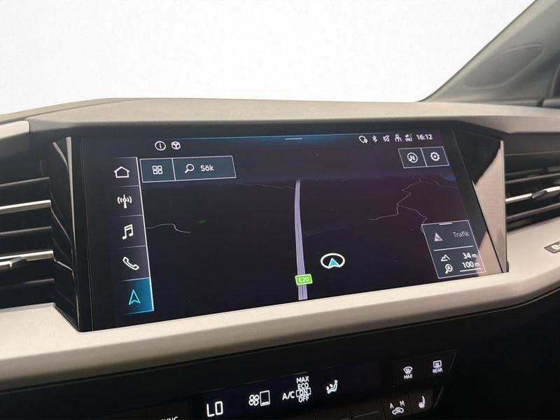 Audi Q4 e-tron bild 19