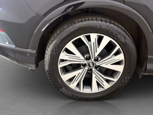 Audi Q4 e-tron bild 31
