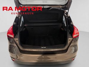 Ford Focus bild 14