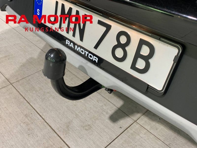 Kia Niro bild 20