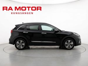 Kia Niro bild 3