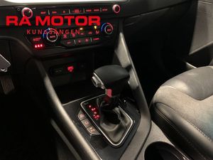 Kia Niro bild 16