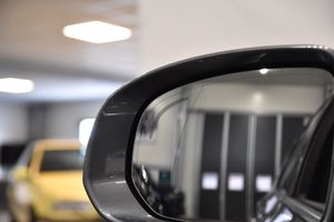 Volvo XC60 bild 23