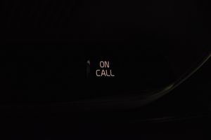 Volvo XC60 bild 19