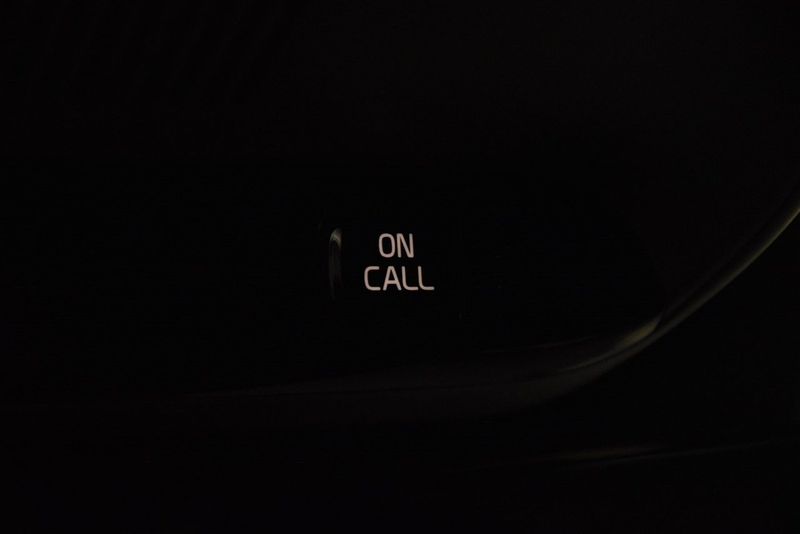 Volvo XC60 bild 19