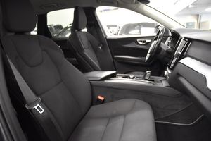 Volvo XC60 bild 12