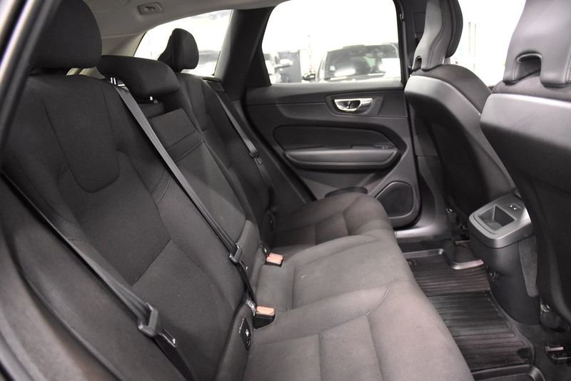 Volvo XC60 bild 13