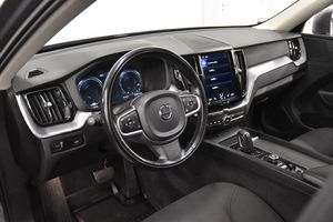 Volvo XC60 bild 9