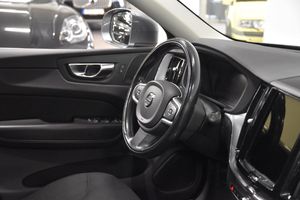Volvo XC60 bild 8