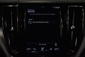 Volvo XC60 bild 21